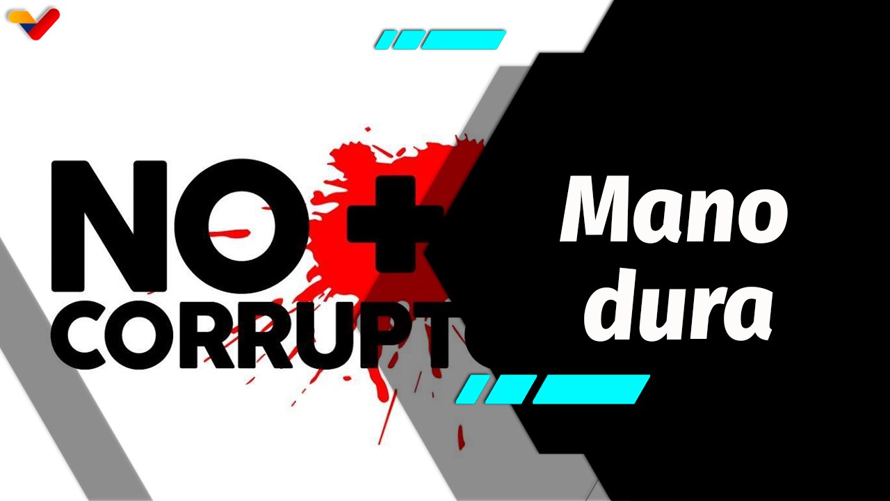 Al Aire | Dip. Soto Rojas: "Aquí no vale padrinaje, todo corrupto y burócrata debe ser castigado"