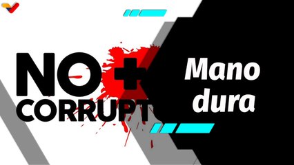 Al Aire | Dip. Soto Rojas: "Aquí no vale padrinaje, todo corrupto y burócrata debe ser castigado"