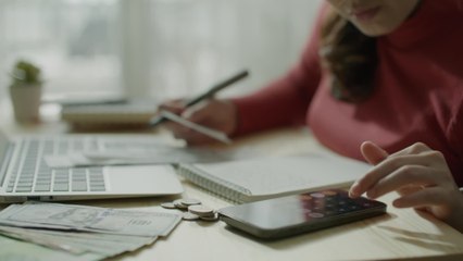 Impôt : attention ce gros prélèvement arrive vendredi