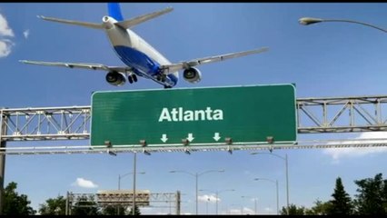 Brand Usa, Atlanta pronta a ospitare Mondiali e tifosi italiani