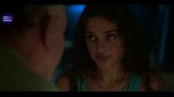 Khatarnaak Pani HD English To Hindi Dubbed
