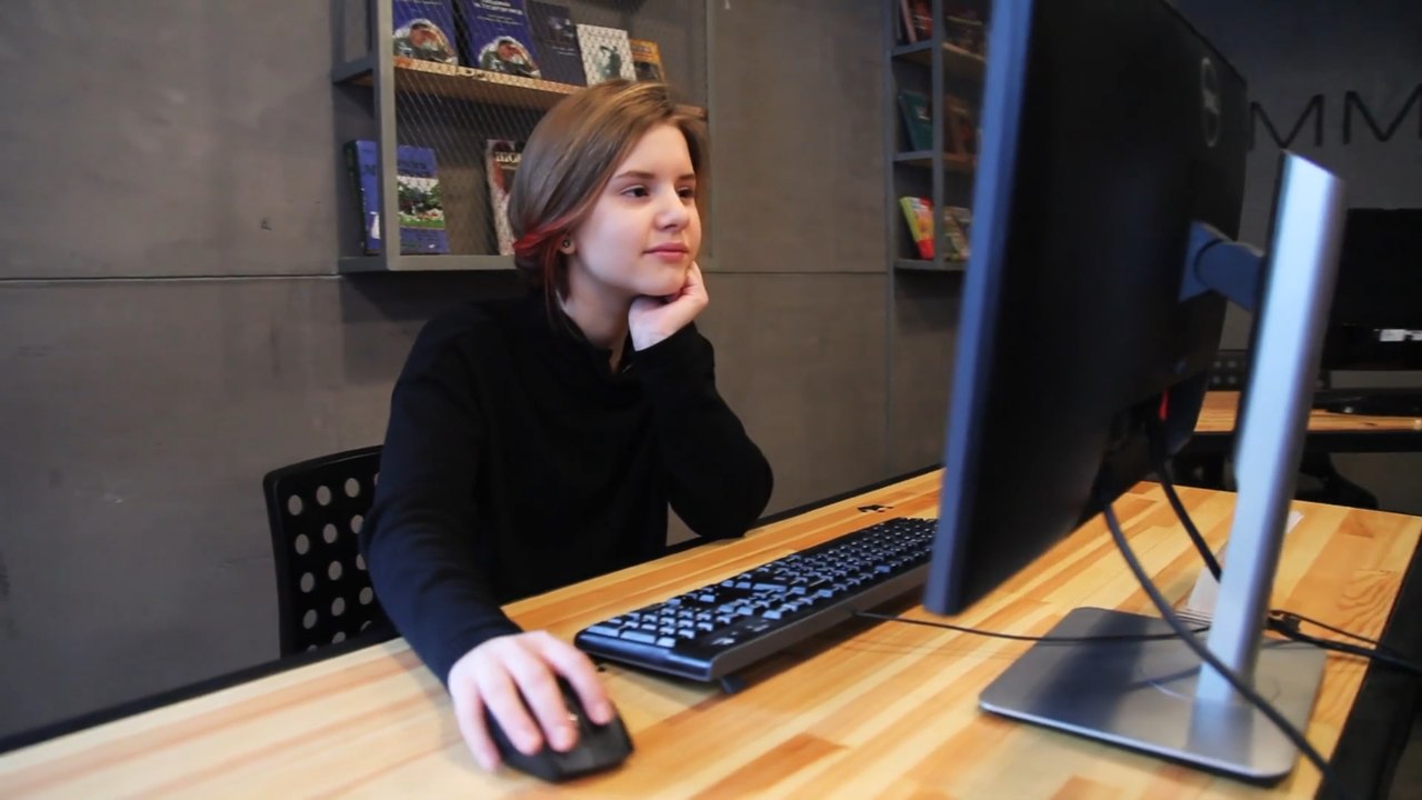 Punishments for tech giants who fail to keep kids safe, says Ofcom