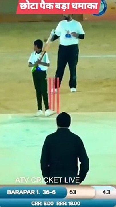 Capcut