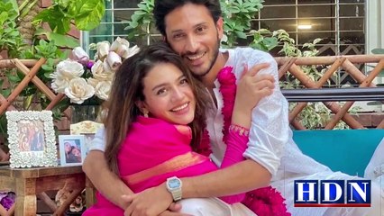 Asma Abbas Addresses Trolls Targeting Son’s Complexion | asma abbas