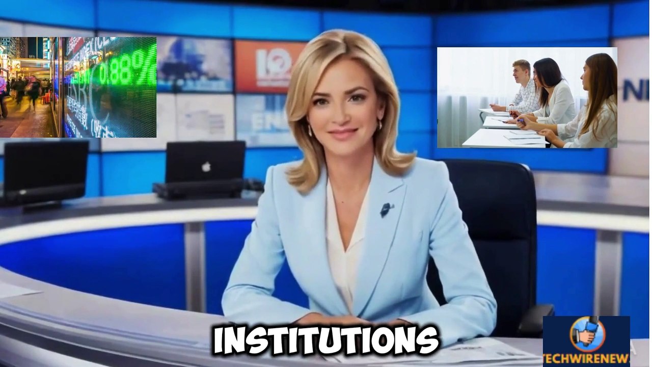 HSBC's Cost-Cutting Strategy- Scrapping Events and Restricting Travel Tech-News