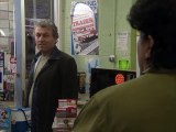 Nineties Eastenders (12th May 1998)