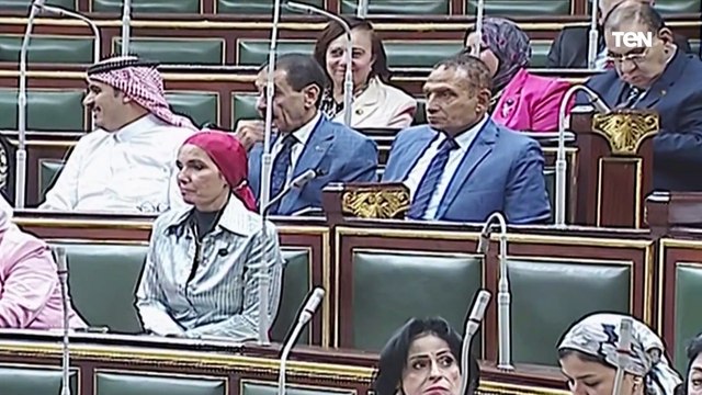 وزير التربية والتعليم: نهتم بتدريس التربية الرياضية