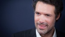 L’acteur Nicolas Bedos condamné à un an de prison dont six mois avec sursis pour agressions sexuelles