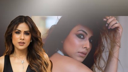 Nia Sharma ने महिलाओं को दे डाली कुछ ऐसा करने की सलाह कि Ad पर मच गया बवाल, Troll हुईं Actress