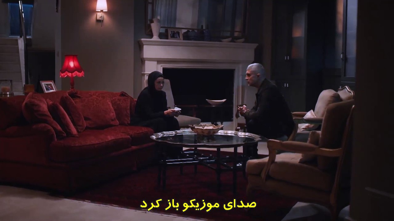 GSorkh111