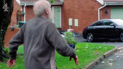 Generation Z Trailer: The Future Starts Now 🚀