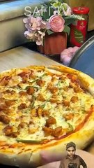 Pizza Recipes #pizza