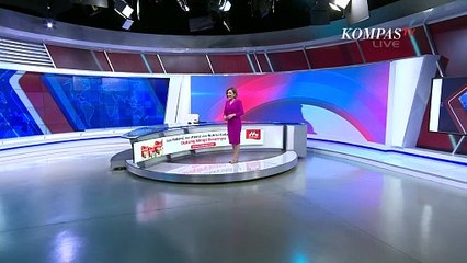 Lengkap! Jumlah Kepala Badan, Wamen, Menteri, Hingga Penasehat Presiden Pabowo