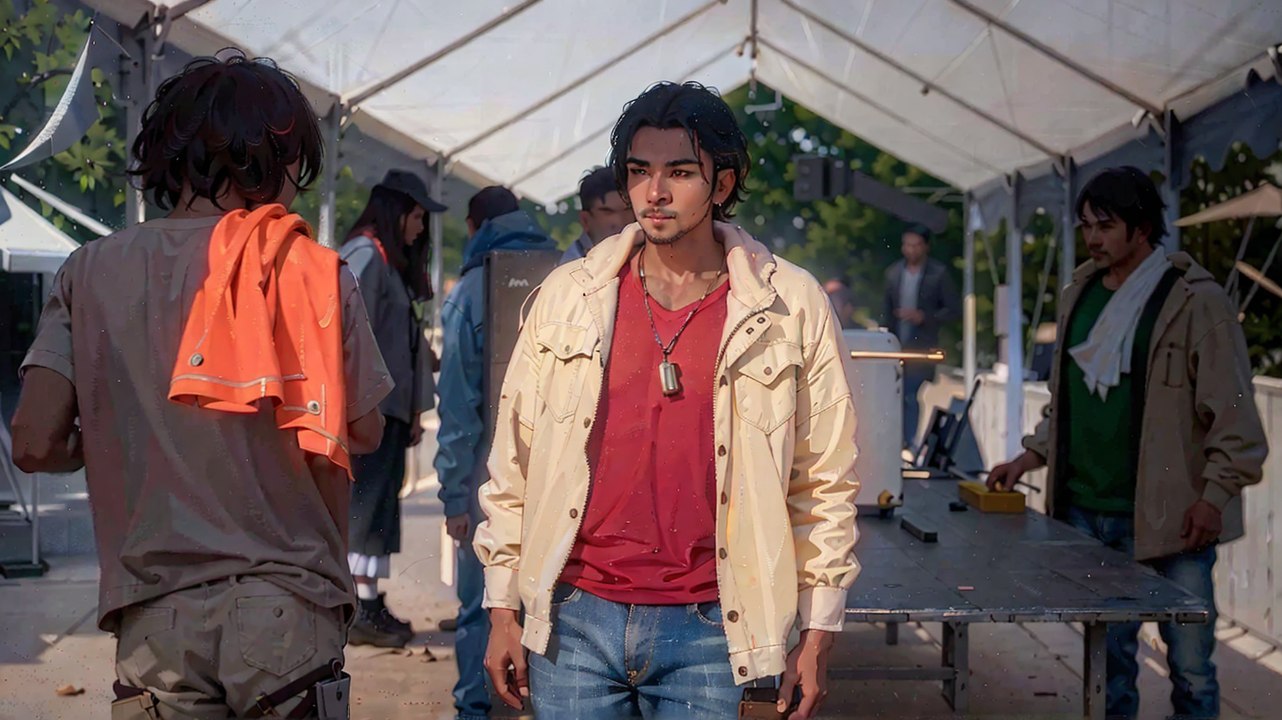 Crise en Nouvelle-Calédonie : cinq indépendantistes en cassation contre leur détention et un transfert inhumain