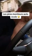 La question qui veut rien dire …