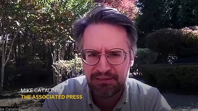 Is Elon Musk's $1 million giveaway for voters to sign petition legal?