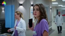 مسلسل بهار الحلقة 20 مترجم الجزء الثالث من الحلقة