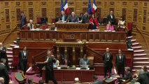 Simplification de la vie économique : le Sénat adopte le texte