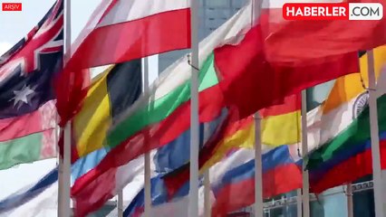 Türk ekonomisi için üzücü tahmin!