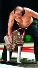 Remembering an unforgettable moment with Grandmaster at the Kung Fu World Championship in Budapest!