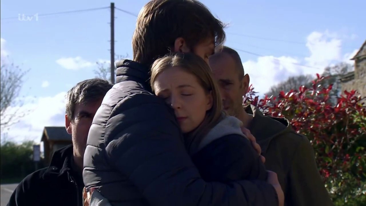 Belle Dingle (24th May 2024) - 2