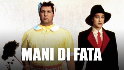 Mani di Fata (1983) HD