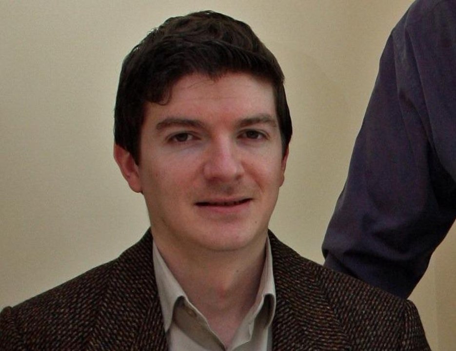 Sinéad McLaughlin raises Michael McMonagle controversy with First Minister Michelle O’Neill at Stormont