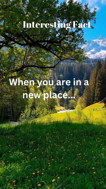 Powerful  inspiration short #10