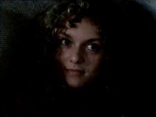 West Country Tales: The Visitor (1982)