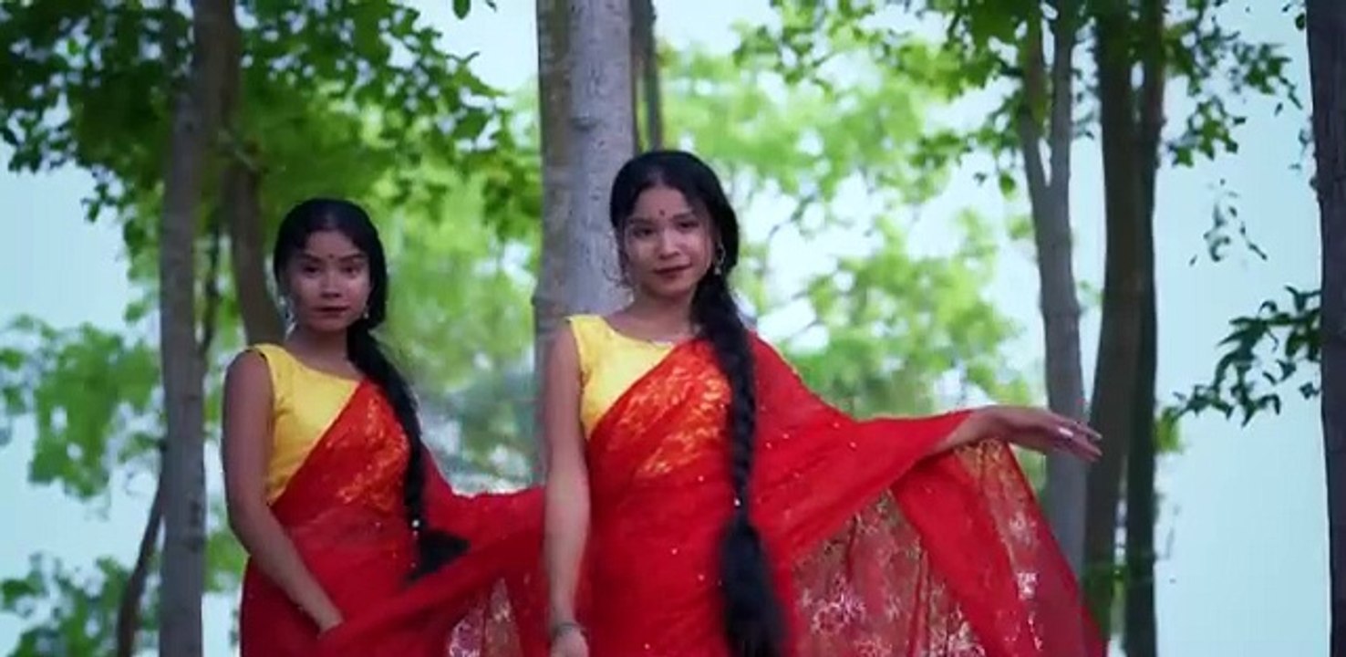 Kalachan - কালাচান -