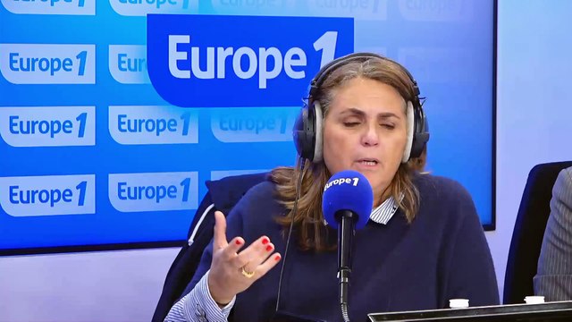 Cyril Hanouna - un député LFI interpellé en plein achat de stupéfiant : «Il finance le trafic de drogue avec notre argent», déplore Gauthier Le Bret