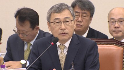 서울시교육감 "AI 교과서 전면 도입 신중하게 검토해야" / YTN