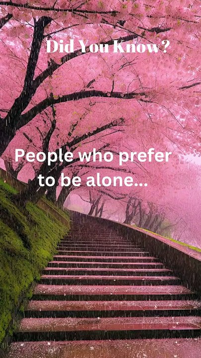 Powerful motivation short #11