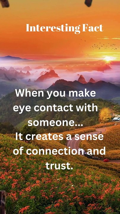 Powerful motivation short #13