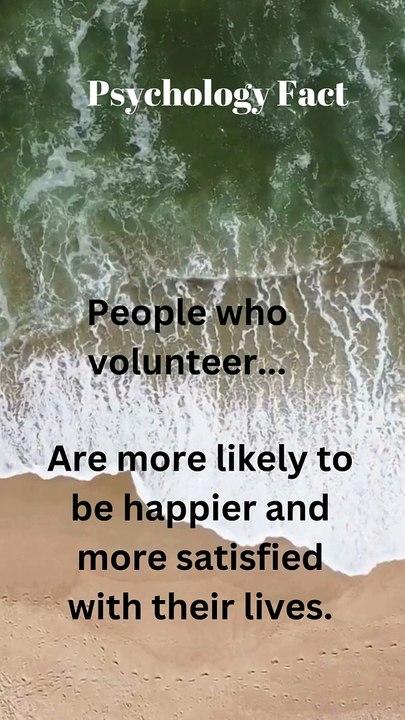 Powerful motivation short #15