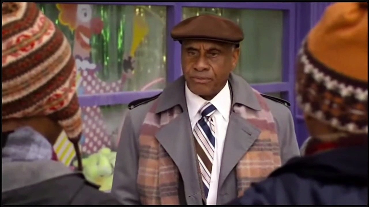 EP 07