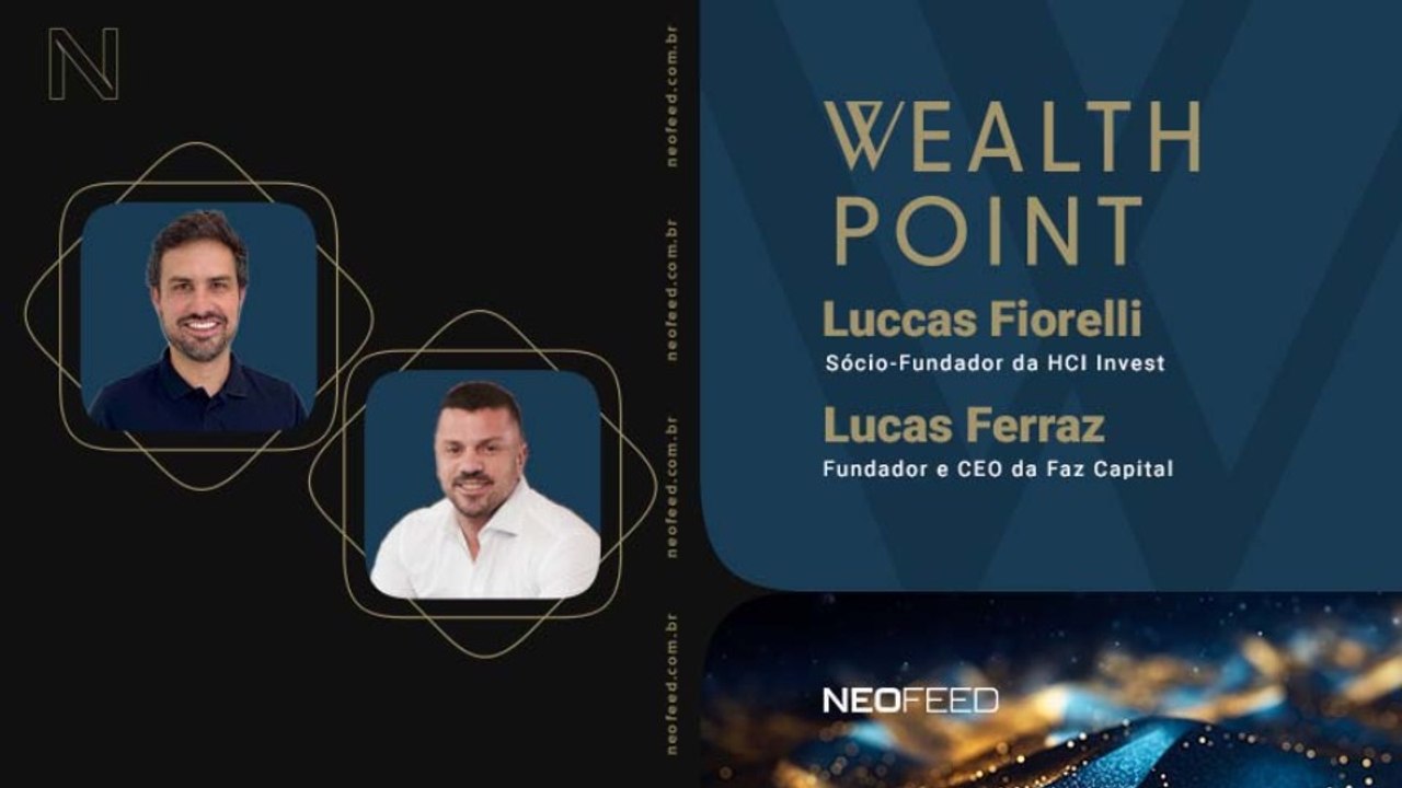 Transparência nas assessorias de investimento c...