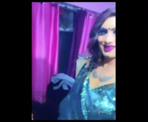 The Voice of Inner girl ~ Motivation for Crossdressers