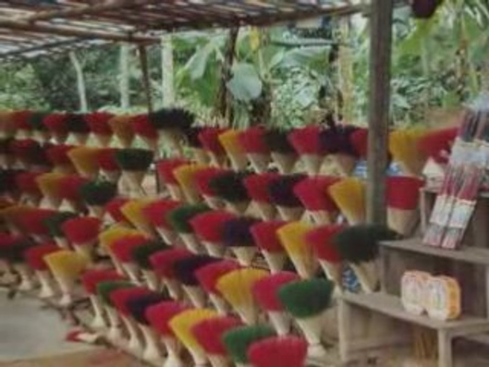 VIETNAM 02 2002