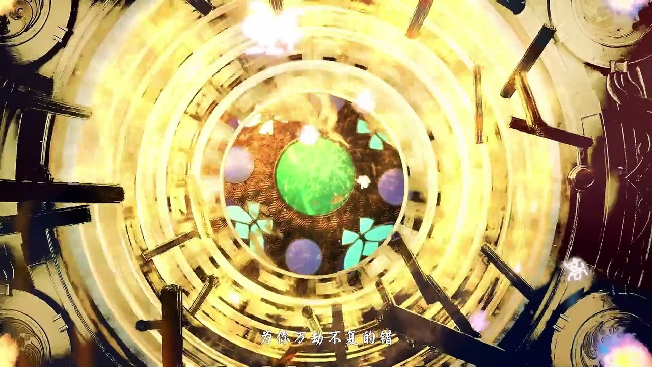 nvs3