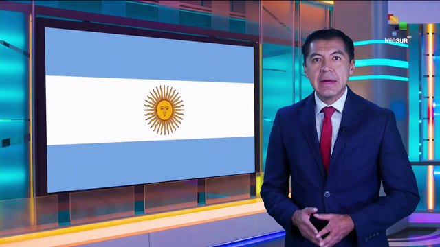 Argentina alcanza los niveles de pobreza más altos de las dos últimas dos décadas