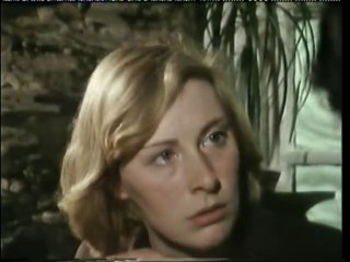 West Country Tales: The Beast (1982)