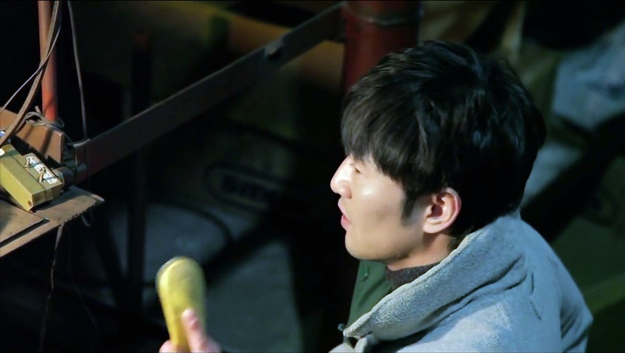 Pieta (2012) Korea Movie EngSub video Dailymotion