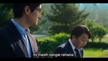 Money Heist: Korea (2022) - Episode 6 | Intense Twists & Strategic Moves