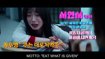 SPICE UP OUR LOVE | EPISODE 1 | ENG SUB