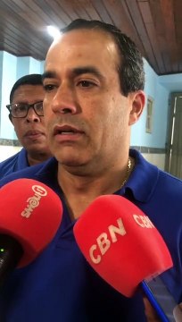 Bruno Reis adianta novidades sobre novo Centro de Convenções no Centro Histórico de Salvador