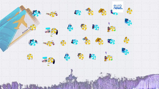 Kanarische Inseln und Balearen 2023 Spaniens Top-Reiseziele