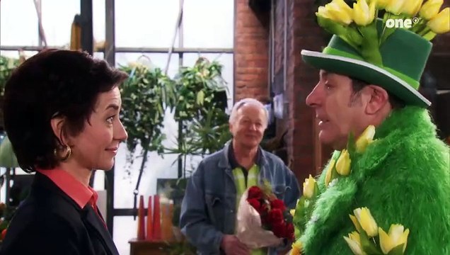 Rote Rosen Folge 1260