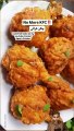 Fried Chicken #food #cooking #recipes Food Fun TV