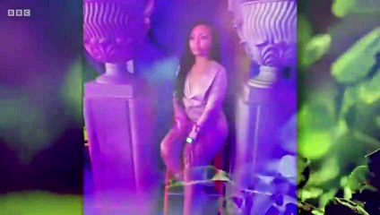 US Election | Abortion is key Problem in swing USA 2024